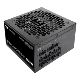 thermaltake-toughpower-gt-3.1-pcie-5.1-850w-80-plus-gold-modular-power-supply