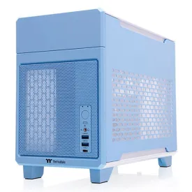 thermaltake-tr100-pc-tornikotelo