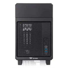 thermaltake-case-per-pc-torre-tr100