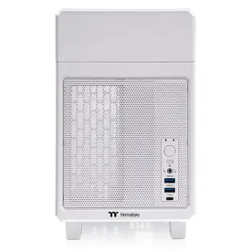 thermaltake-boitier-pc-tr100-snow