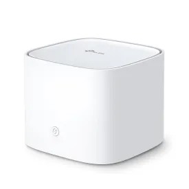 tp-link-hx520-wifi-access-point