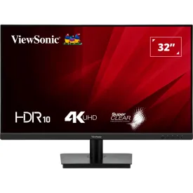 viewsonic-ecran-va3208-4k-hd-32-4k-va-led