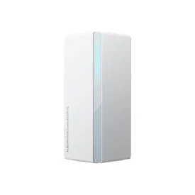 xiaomi-dvb4459gl-wifi-toegangspunt