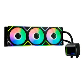 xpg-levante-ll-argb-liquid-cooling-360-mm