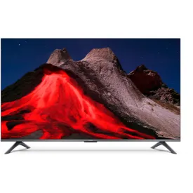 xiaomi-ela5974eu-google-tv-55-4k-qled-tv