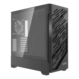 xpg-starker-air-pc-behuizing