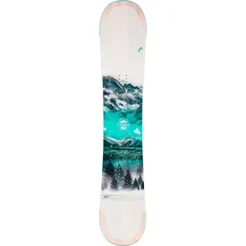 Head Pilot Snowboard | Snowinn
