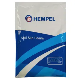 hempel-antislipadditief-50g
