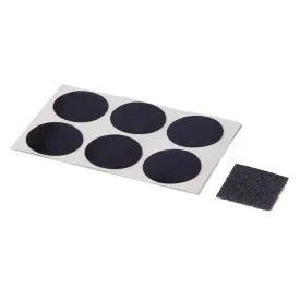 bonin-kit-di-riparazione-12-unita