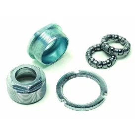 generico-36.0-mm-bottenbracketkapor