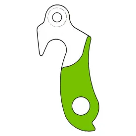 generico-ac-80058p-gearore