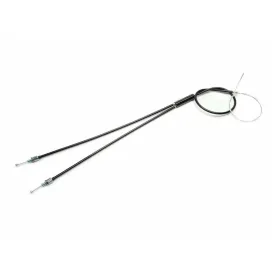 generico-cable-de-frein-bmx-r