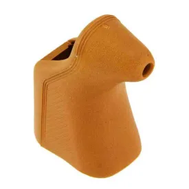 generico-handguards-for-corsa-brake-levers-external-wire-2-units