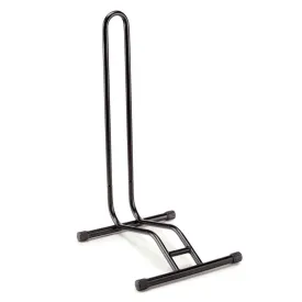 generico-universal-bike-stand