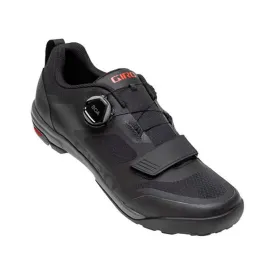 Garmin Ciclocomputador Edge 1040 Solar