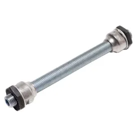 miche-108-mm-vorderradachse