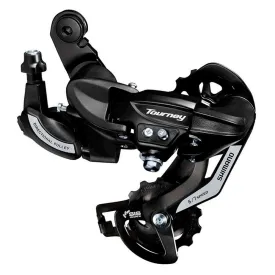 shimano-mtb-rd-ty500-sgs-achterderailleur