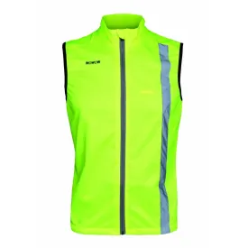 wowow-10k-runner-ジレ