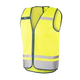 wowow-chaleco-amsterdam