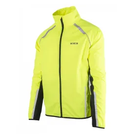 wowow-chaqueta-ben-nevis