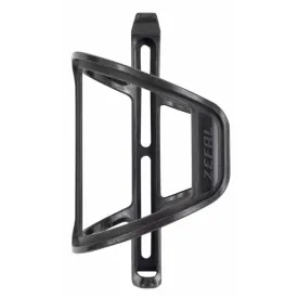 zefal-pulse-s2-carbon-rechter-bidonhouder