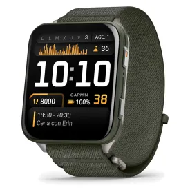 garmin-reloj-venu--x1