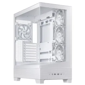 asus-a31-plus-tg-argb-pc-tornikotelo