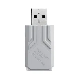 asus-ac09-rog-polling-rate-booster-usb-adapter