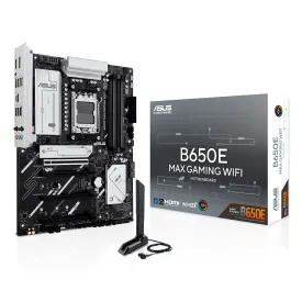 asus-b650e-max-gaming-wifi-主板