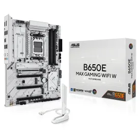 asus-b650e-max-gaming-wifi-w-motherboard