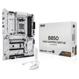 asus-b850-max-gaming-wifi-w-motherboard