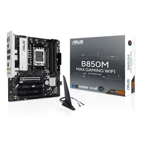 asus-b850m-max-gaming-wifi-motherboard