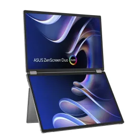 asus-mq149cd-14-hd-oled-monitor