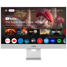 asus-ecran-ms27uc-27-4k-ips-led