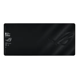 asus-nc20-rog-sheath-ii-xxl-マウスパッド