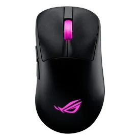 asus-p722-rog-keris-ii-gaming-mouse