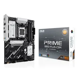 asus-prime-b850-plus-csm-hovedkort