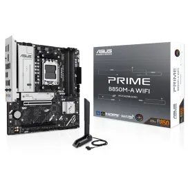 asus-prime-b850m-a-wifi-moderkort