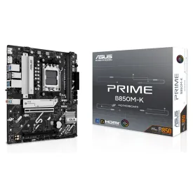 asus-carte-mere-prime-b850m-k