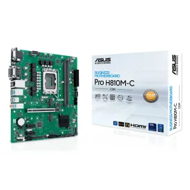 asus-placa-mae-pro-h810m-c-csm