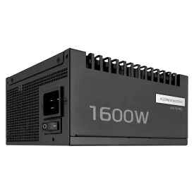 asus-pro-ws-1600w-80-plus-platinum-modular-power-supply
