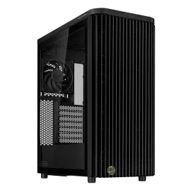 asus-proart-pa401-tg-pwm-pc-tower-case
