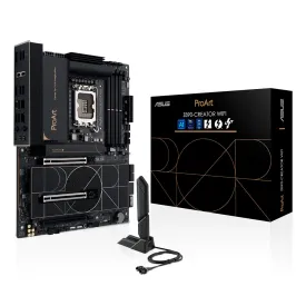 asus-proart-z890-creator-wifi-motherboard