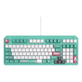 asus-clavier-gaming-ra09-tuf-gaming-k3-gen-ii-miku-spanish