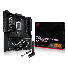 asus-rog-crosshair-x870e-extreme-motherboard