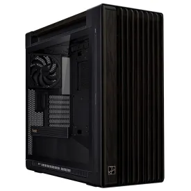 asus-proart-pa602-wood-tg-pwm-pc-tower-case