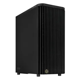 asus-proart-pa401-metal-pwm-pc-tower-case