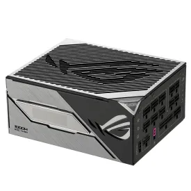 asus-rog-thor-1000w-titanium-iii-80-plus-gold-modular-power-supply