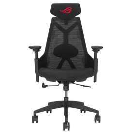 asus-sl400c-rog-게이밍-의자