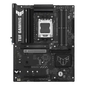 asus-tuf-gaming-b650e-e-wifi-主板